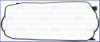 ROVER 12341PM6003 Gasket, cylinder head cover